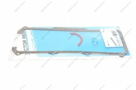 Прокладка кришки ГБЦ VW/Audi 1.6/1.8/2.0 VICTOR REINZ 15-12947-02