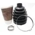 ПЫЛЬНИК ШРУС НАРУЖНЫЙ  MITSUBISHI LANCER CY 2007- 0217P-J1016 FEBEST