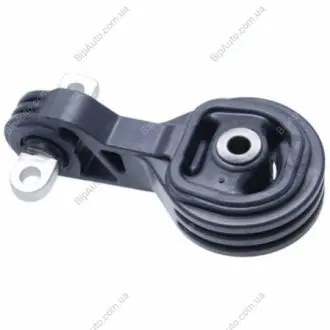 ПОДУШКА ДВИГАТЕЛЯ ПРАВАЯ HONDA CR-V RE3/RE4 2007-2012 FEBEST HM-RERH