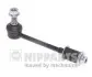 Тяга стабилизатора TOYOTA LANDCRUISER 90 PRADO APV J4962022 NIPPARTS