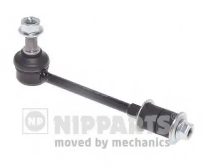 Тяга стабилизатора TOYOTA LANDCRUISER 90 PRADO APV NIPPARTS J4962022