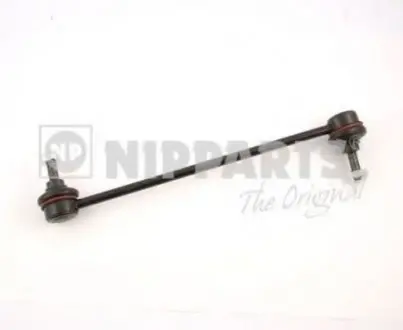 Тяга стабилизатора переднего NISSAN PRIMASTAR BUS NIPPARTS J4961027