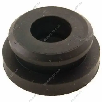 ВТУЛКА КРЕПЛЕНИЯ РАДИАТОРА HONDA ACCORD CL# 2002-2008 FEBEST HSB-064