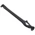 ТЯГА ЗАДНЯЯ ПОПЕРЕЧНАЯ ЛЕВАЯ MAZDA 626 GE 1991-1997 0525-GERL FEBEST