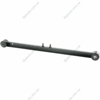 ТЯГА ЗАДНЯЯ ПРОДОЛЬНАЯ ЛЕВАЯ MAZDA 323 BJ 1998-2004 FEBEST 0525-323L