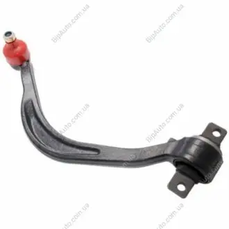РЫЧАГ КРИВОЙ ПРАВЫЙ MITSUBISHI GALANT EA 1996-2003 FEBEST 0424-E55RH