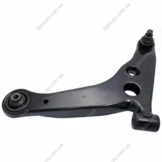 РЫЧАГ ПЕРЕДНИЙ ЛЕВЫЙ MITSUBISHI LANCER CS 2000-2009 FEBEST 0424-CSLH