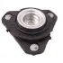 ОПОРА ПЕРЕДНЕГО АМОРТИЗАТОРА HONDA CIVIC FK 2006-2012 HSS-FKF FEBEST