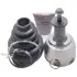 ШРУС НАРУЖНЫЙ 24X56,3X36 FORD FOCUS II 2004-2008 2110-FOCII20 FEBEST