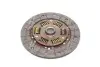 Диск зчеплення NISSAN ALMERA I, SUNNY II 1.3-1.4 86-00 (Пр-во AISIN) DN-005