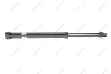 Амортизатор подв. SKODA FABIA/KOMBI задн. газов. B4 BILSTEIN 19-109589
