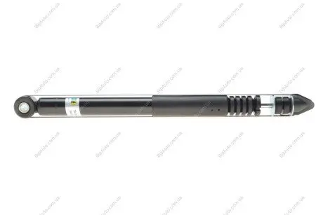 Амортизатор підвіски (РП) BILSTEIN 19-143026