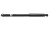 Амортизатор підвіски BILSTEIN 19164588 19-164588