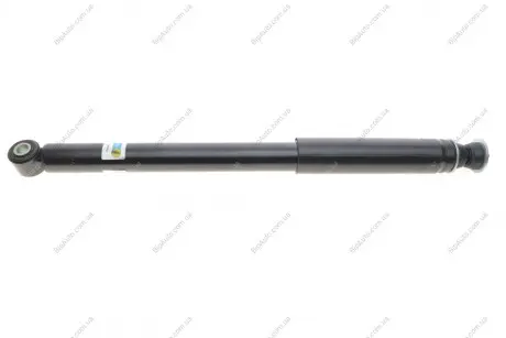 Амортизатор подв. NISSAN NOTE (E11) задн. газов. B4 BILSTEIN 19-164588