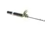 Амортизатор підвіски BILSTEIN 22-103109 22-103109