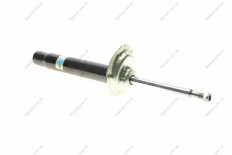 Амортизатор подв. BMW 3 E46 передн. прав. газов. B4 BILSTEIN 22-103109