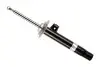 Амортизатор підвіски BILSTEIN 22-103147 22-103147