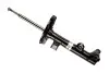 Амортизатор підвіски BILSTEIN 22-168061 22-168061