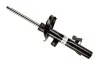 Амортизатор передній правий BILSTEIN 22182838 22-182838