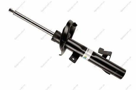 Амортизатор передній правий BILSTEIN 22-182838