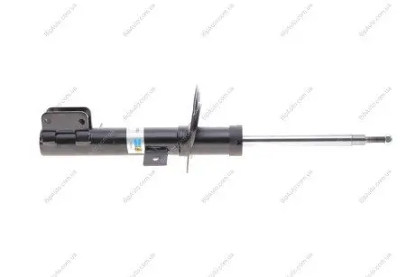 Амортизатор підвіски BILSTEIN 22-197351