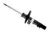 Амортизатор підвіски BILSTEIN 22250384 22-250384
