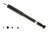 Амортизатор подв. MB E-CLASS W210 передн. газов. B4 (пр-во Bilstein) 24-021548