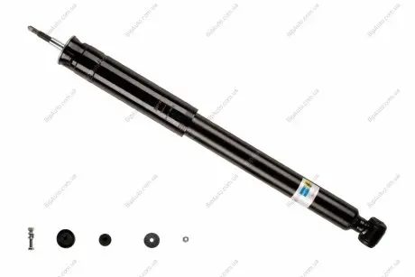Амортизатор подв. MB E-CLASS W210 передн. газов. B4 BILSTEIN 24-021548 (фото 1)