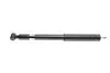 Амортизатор подв. MB E-CLASS (W210) задн. газов. B4 BILSTEIN 24-108263 (фото 3)