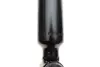 Амортизатор подв. MB E-CLASS (W210) задн. газов. B4 BILSTEIN 24-108263 (фото 4)