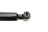 Амортизатор подв. MB E-CLASS (W210) задн. газов. B4 BILSTEIN 24-108263 (фото 6)