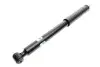 Амортизатор подв. MB E-CLASS (W210) задн. газов. B4 BILSTEIN 24-108263 (фото 7)