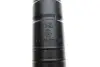 Амортизатор подв. MB E-CLASS (W210) задн. газов. B4 BILSTEIN 24-108263 (фото 8)