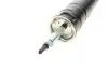 Амортизатор подв. MB E-CLASS (W210) задн. газов. B4 BILSTEIN 24-108263 (фото 9)