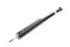 Амортизатор подв. MB E-CLASS (W210) задн. газов. B4 BILSTEIN 24-108263 (фото 10)