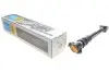 Амортизатор підвіски BILSTEIN 24-144834 24-144834