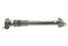 Амортизатор подв. MB M-CLASS (W164) задн. газов. B4 BILSTEIN 24-144834 (фото 2)