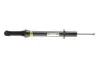 Амортизатор підвіски BILSTEIN 24-166652 24-166652