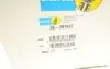 Пружина підвіски BILSTEIN 36-201617 (фото 6)