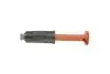 Наконечник, свеча зажигания MB C,E-CLASS, SPRINTER -00 (пр-во Bosch) 0 356 150 022