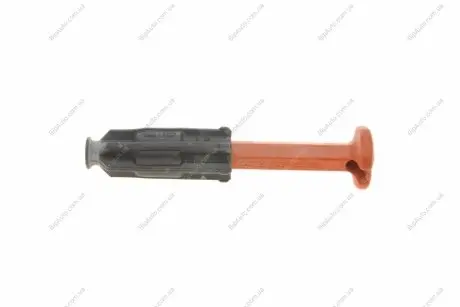 Наконечник, свеча зажигания MB C,E-CLASS, SPRINTER -00 BOSCH 0 356 150 022