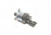 Клапан редукционный CR IVECO DAILY 06-/FIAT DUCATO 08- (пр-во Bosch) 0 928 400 726