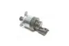 Клапан редукционный CR IVECO DAILY 06-/FIAT DUCATO 08- BOSCH 0 928 400 726 (фото 1)