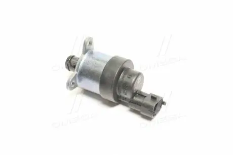 Клапан редукционный CR IVECO DAILY 06-/FIAT DUCATO 08- BOSCH 0 928 400 726