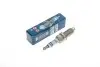 Свеча зажигания FR8SC+ NICKEL (PEUGEOT,CITROEN,TOYOTA) BOSCH 0242229797 (фото 3)