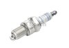 Свеча зажигания WR6DCE 0.7 NICKEL (LADA, FIAT) (4 шт.) BOSCH 0242240849 (фото 1)