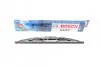 ЩІТКА СКЛООЧИСНИКА ЗАДНЯ BOSCH 3 397 011 628 3 397 011 628