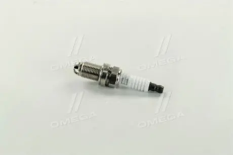 Свеча зажигания MULTI GROUND MB C, E 2.0, 2.3 95-03 CHAMPION OE032/T10