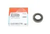 Сальник КПП/дифференциала VAG 18X30X6.4/8 NEM BASLX7 (пр-во Corteco) 01019317B