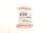 Прокладка крышки клапанной PSA XUD7/XUD7T/XUD9/XUD9T CORTECO 023121P (фото 5)